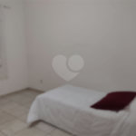 Casa Térrea à venda com 5 quartos no Centro, Atibaia, SP