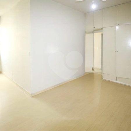 Apartamento à venda com 3 quartos em Leblon, Rio de Janeiro, RJ