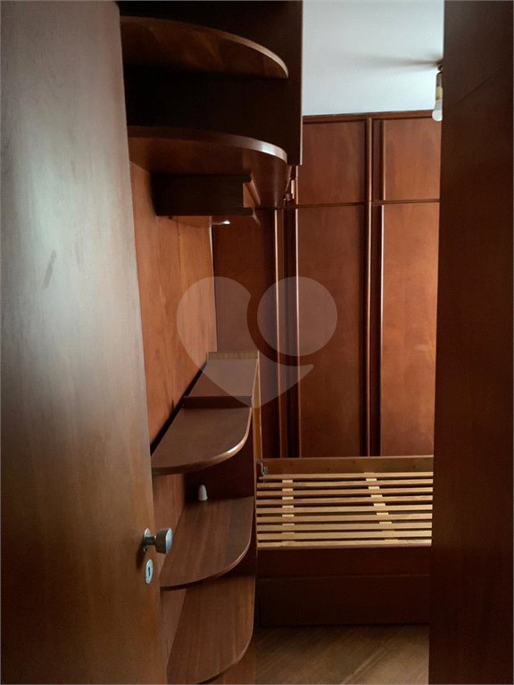 Apartamento à venda com 3 quartos, sendo 1 suíte, em Santana, São Paulo, SP