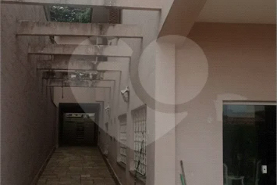 Sobrado à venda com 4 suítes em Jardim São Paulo(zona Norte), São Paulo, SP