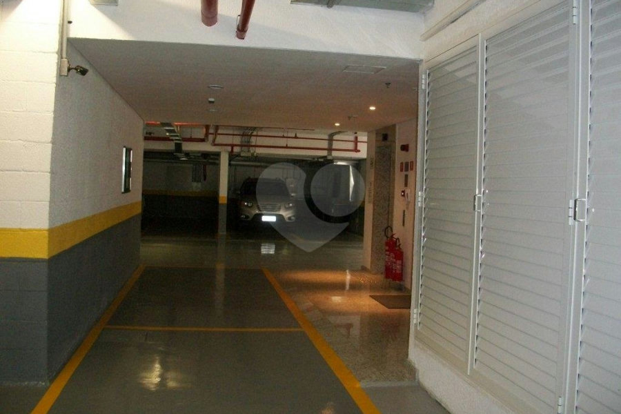 Sala à venda em Vila Guilherme, São Paulo, SP