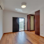 Apartamento à venda com 4 suítes em Jardim Marajoara, São Paulo, SP