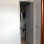 Apartamento à venda com 3 quartos, sendo 1 suíte, em Vila Nair, São Paulo, SP