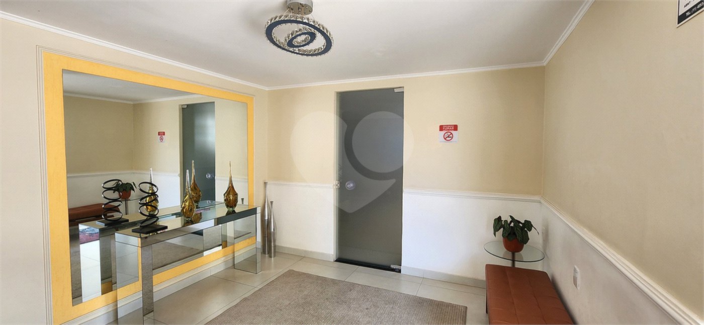 Cobertura à venda com 2 quartos, sendo 1 suíte,  em Jabaquara, São Paulo, SP