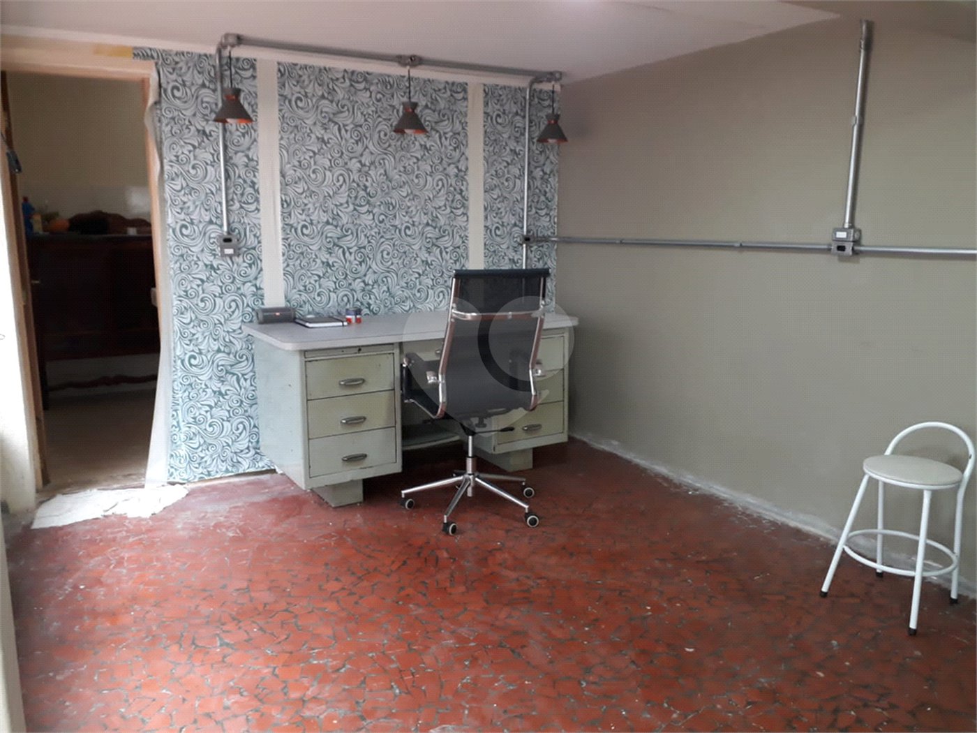 Casa Térrea à venda com 4 quartos, sendo 1 suíte, em Casa Verde, São Paulo, SP