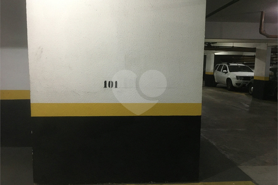 Apartamento para alugar com 3 quartos, sendo 2 suítes,  em Santana, São Paulo, SP