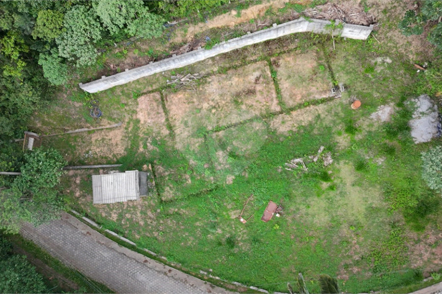 Casa à venda no condomínio Jardim da Montanha I, Mairiporã - SP