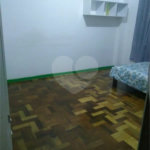 Apartamento à venda com 1 quarto em Liberdade, São Paulo, SP
