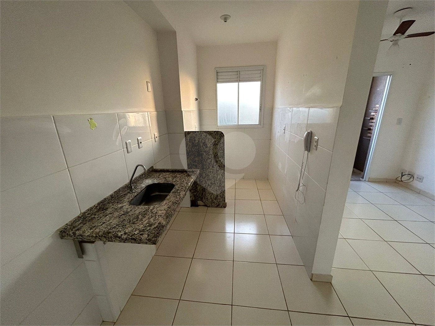 Apartamento à venda com 2 quartos, sendo 1 suíte,  em Jardim Manoel Penna, Ribeirão Preto, SP