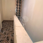 Apartamento à venda com 4 quartos em Tijuca, Rio de Janeiro, RJ