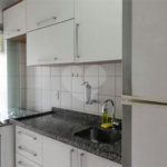 Apartamento à venda com 3 quartos, sendo 1 suíte,  em Vila Butantã, São Paulo, SP