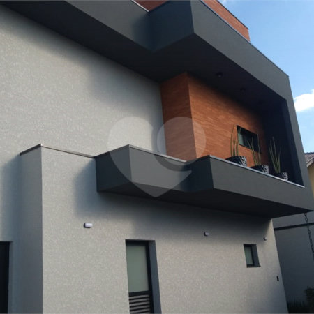 Casa à venda com 3 quartos, sendo 2 suítes,  em Nova Gardênia, Atibaia, SP
