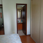Apartamento à venda com 3 quartos, sendo 1 suíte,  em Jardim Londrina, São Paulo, SP