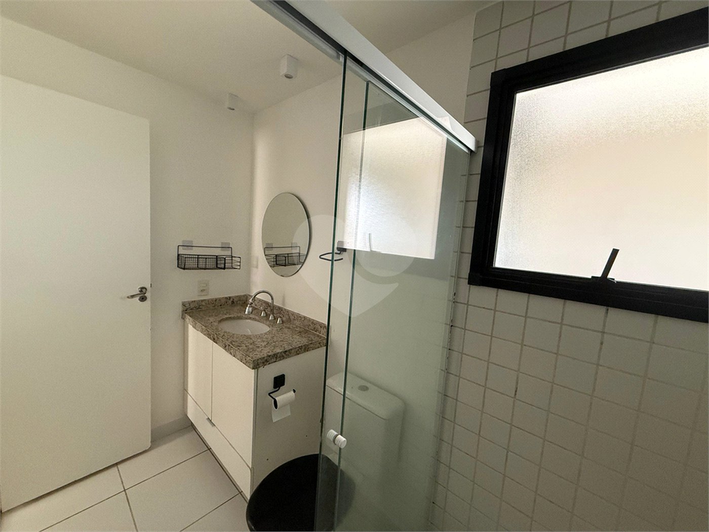 Apartamento à venda com 3 quartos, sendo 1 suíte, em Vista Alegre, Vinhedo, SP