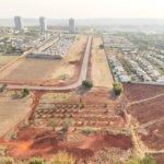 Terreno à venda em Vila do Golf, Ribeirão Preto, SP