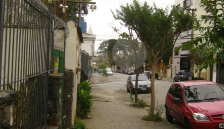 Sobrado à venda com 5 quartos, sendo 1 suíte,  em Casa Verde, São Paulo, SP