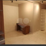 Apartamento à venda com 1 quarto em Bela Vista, São Paulo, SP