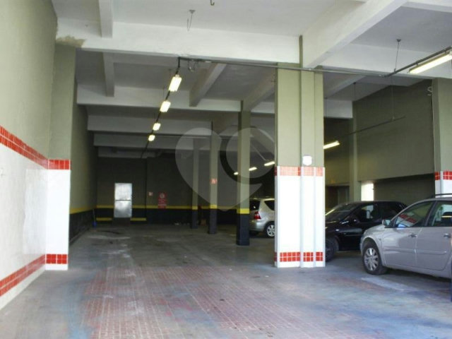 Prédio à venda em Santana, São Paulo, SP