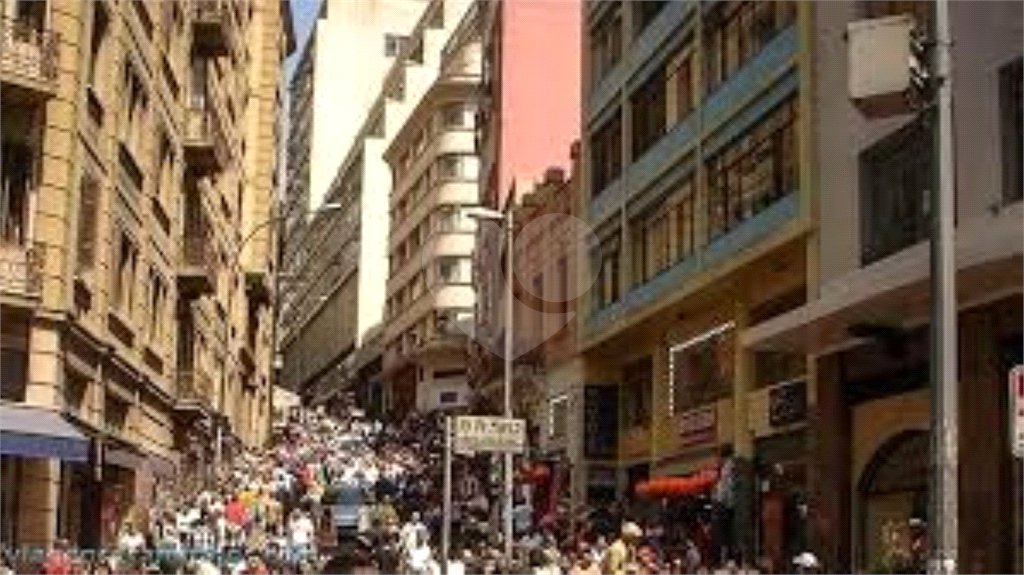 Sala à venda no Centro, São Paulo, SP