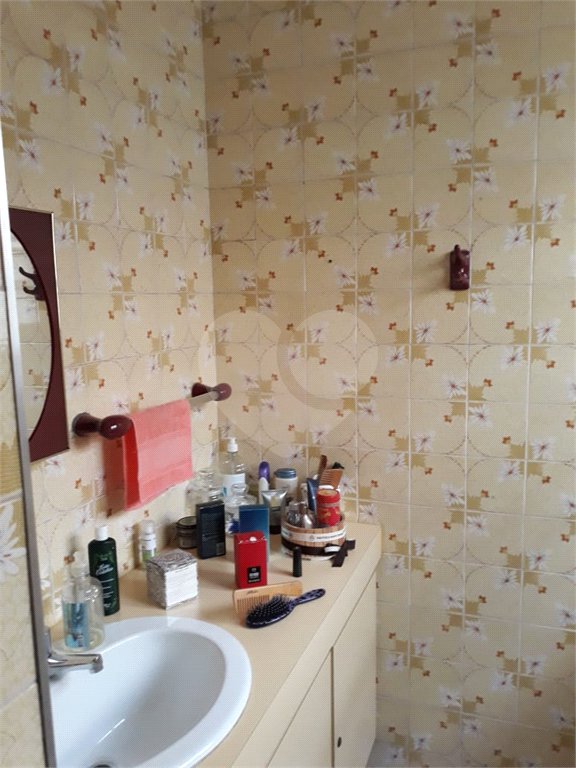 Casa à venda com 2 quartos, sendo 1 suíte,  em Vila Anastácio, São Paulo, SP