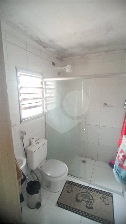 Casa à venda com 3 quartos, sendo 1 suíte, em Limão, São Paulo, SP