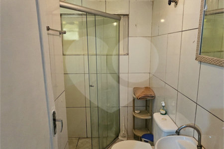 Casa à venda com 3 quartos, sendo 1 suíte, em Jardim Petrópolis, São Paulo, SP