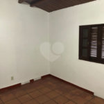 Sobrado à venda com 3 quartos em Serra da Cantareira, Mairiporã, SP