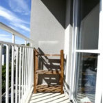 Apartamento à venda com 2 quartos em Vila Andrade, São Paulo, SP