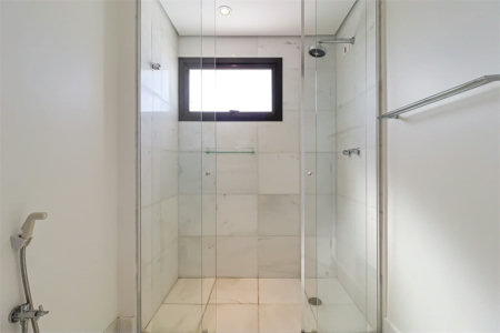 Apartamento à venda com 3 suítes em Cidade Monções, São Paulo, SP