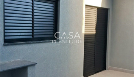 Casa em condomínio à venda com 3 suítes em Wanel Ville, Sorocaba, SP