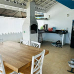 Casa para alugar com 5 quartos, sendo 4 suítes, em Marina, Armação dos Búzios, RJ