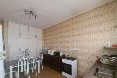 Casa à venda com 4 quartos, sendo 1 suíte, em Jardim Trussardi, São Paulo, SP