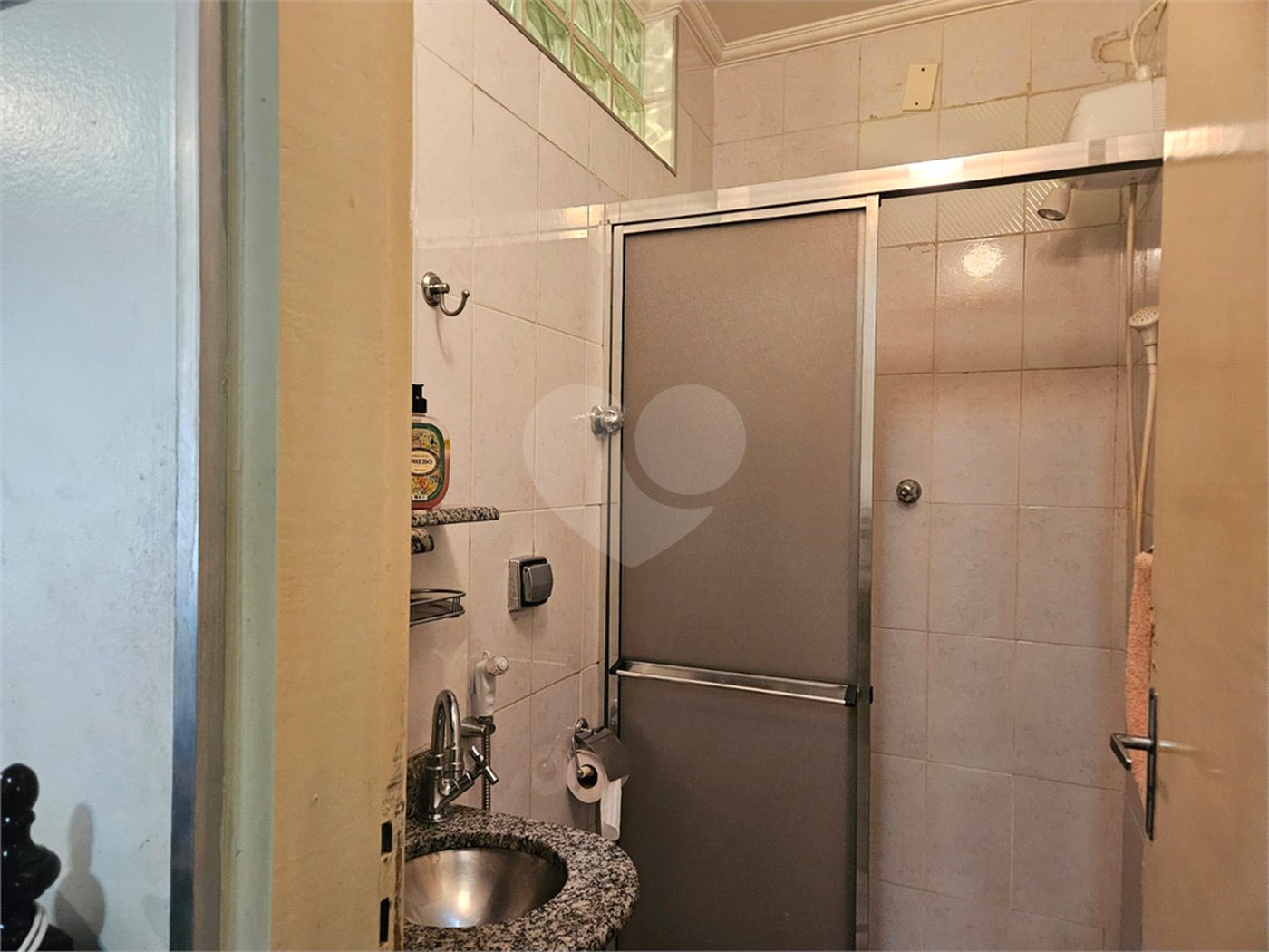 Casa à venda com 3 quartos em Tucuruvi, São Paulo, SP