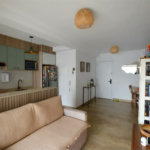 Apartamento à venda com 2 quartos, sendo 1 suíte, em Ferreira, São Paulo, SP