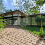 Casa à venda com 5 suítes no condomínio Chácara Flora, São Paulo - SP