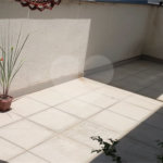 Apartamento Duplex