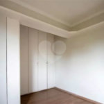 Apartamento à venda com 3 quartos, sendo 1 suíte, em Jardim Ampliação, São Paulo, SP