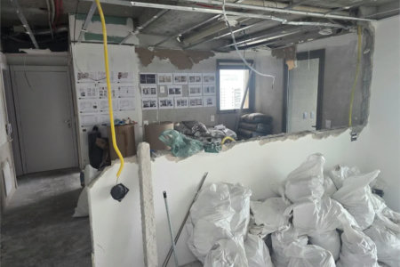 Cobertura à venda com 4 suítes em Vila Romana, São Paulo, SP