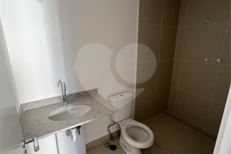 Apartamento à venda com 3 suítes em Tucuruvi, São Paulo, SP