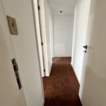 Apartamento à venda com 3 quartos, sendo 1 suíte,  em Maracanã, Rio de Janeiro, RJ