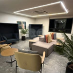Studio à venda com 1 quarto no Centro, Rio de Janeiro, RJ