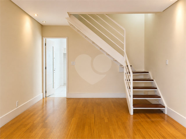 Casa à venda com 2 quartos no condomínio Residencial Vila das Margaridas, São Paulo - SP