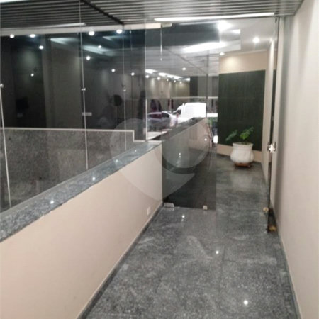 Sala à venda em Jardim Paulista, São Paulo, SP