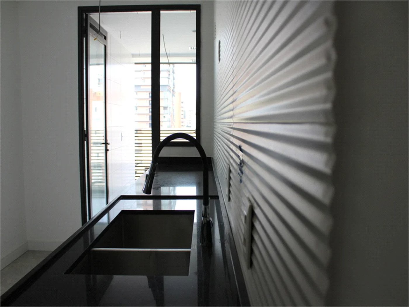 Apartamento à venda com 3 suítes em Pinheiros, São Paulo, SP