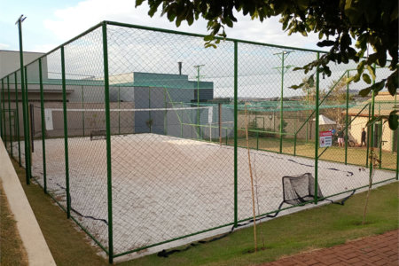 Casa Térrea à venda com 3 suítes em Reserva San Pedro, Ribeirão Preto, SP