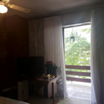 Casa à venda com 7 quartos, sendo 2 suítes, em Brooklin Paulista, São Paulo, SP