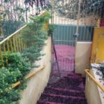 Terreno à venda em Casa Verde, São Paulo, SP