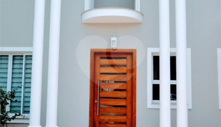 Casa à venda com 3 suítes no condomínio Residencial Jardim América, Vinhedo - SP