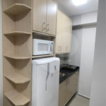 Studio para alugar com 1 quarto em Butantã, São Paulo, SP