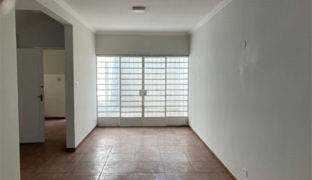 Sobrado à venda com 1 suíte em Santo Amaro, São Paulo, SP